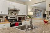 2021 Laventure Road - Photo 10