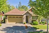 14509 188th Avenue - Photo 1