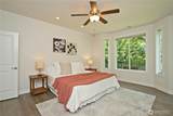 14509 188th Avenue - Photo 11