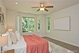14509 188th Avenue - Photo 12