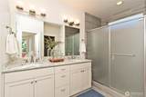 14509 188th Avenue - Photo 13