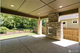 14509 188th Avenue - Photo 15