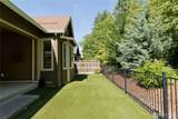 14509 188th Avenue - Photo 18