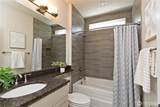 14509 188th Avenue - Photo 19