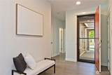14509 188th Avenue - Photo 3