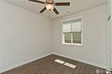 14509 188th Avenue - Photo 21