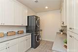 14509 188th Avenue - Photo 22