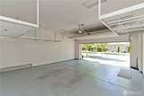 14509 188th Avenue - Photo 23