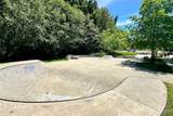 14509 188th Avenue - Photo 28