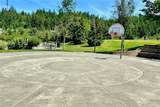 14509 188th Avenue - Photo 29