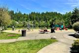 14509 188th Avenue - Photo 30