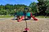 14509 188th Avenue - Photo 31