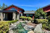 14509 188th Avenue - Photo 33