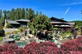 14509 188th Avenue - Photo 34