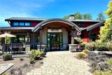 14509 188th Avenue - Photo 35