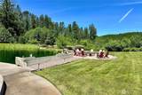 14509 188th Avenue - Photo 36