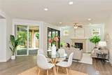 14509 188th Avenue - Photo 5