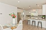 14509 188th Avenue - Photo 6