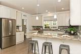 14509 188th Avenue - Photo 7