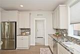 14509 188th Avenue - Photo 8