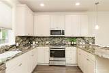 14509 188th Avenue - Photo 9