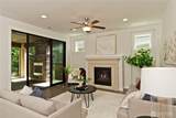 14509 188th Avenue - Photo 10