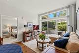 50 Pine Street - Photo 2