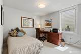 50 Pine Street - Photo 11