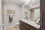 50 Pine Street - Photo 12