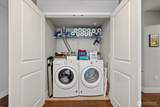 50 Pine Street - Photo 13