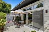 50 Pine Street - Photo 14