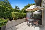 50 Pine Street - Photo 15