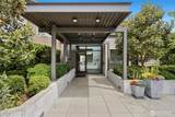 50 Pine Street - Photo 16