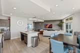 50 Pine Street - Photo 18