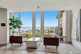 50 Pine Street - Photo 19