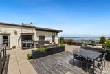 50 Pine Street - Photo 20