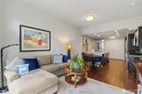50 Pine Street - Photo 3