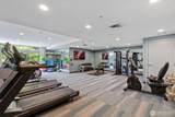 50 Pine Street - Photo 21
