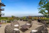 50 Pine Street - Photo 22