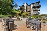50 Pine Street - Photo 23