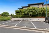 50 Pine Street - Photo 24