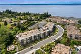 50 Pine Street - Photo 28