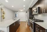 50 Pine Street - Photo 5