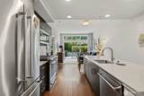 50 Pine Street - Photo 6
