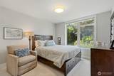 50 Pine Street - Photo 7
