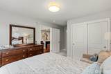 50 Pine Street - Photo 8