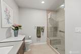 50 Pine Street - Photo 10