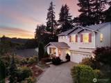 12218 203rd Street - Photo 1
