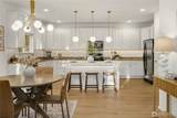 12218 203rd Street - Photo 12