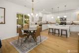 12218 203rd Street - Photo 13